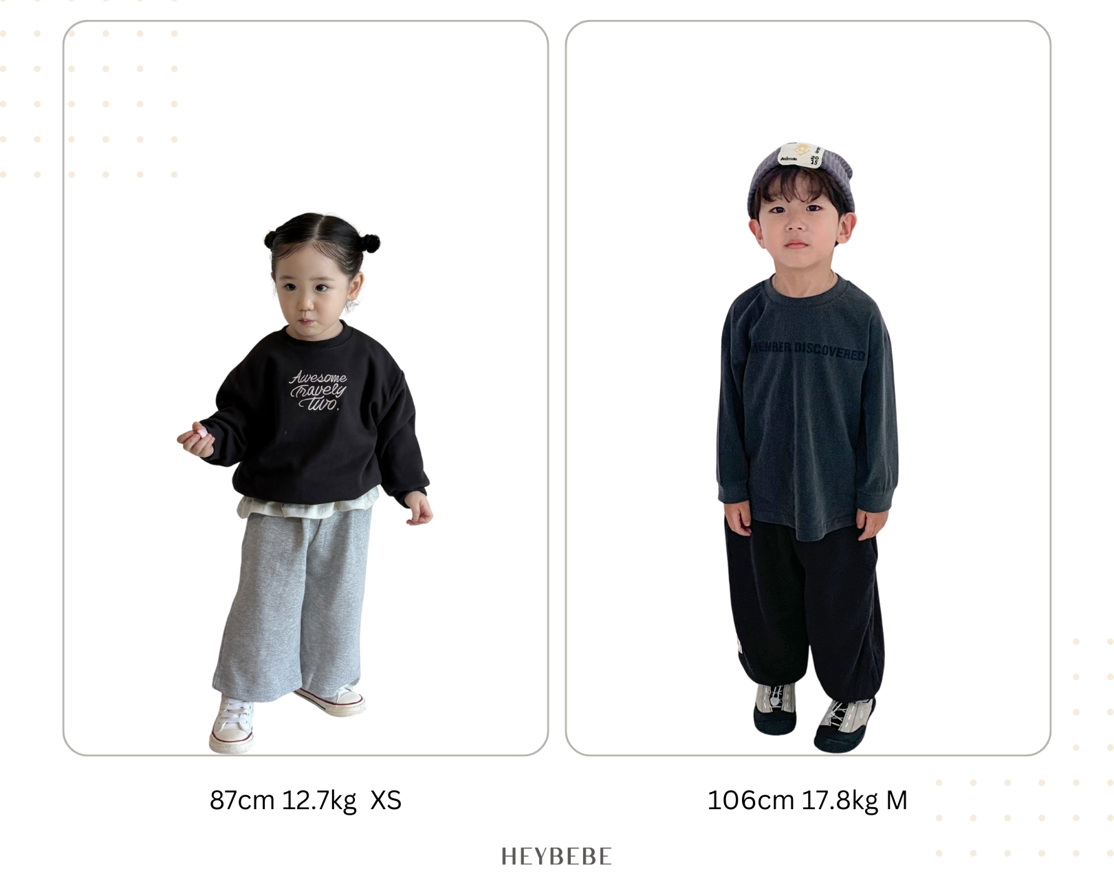 Black Photo Modern Sale and Tshirt Discount Instagram Post