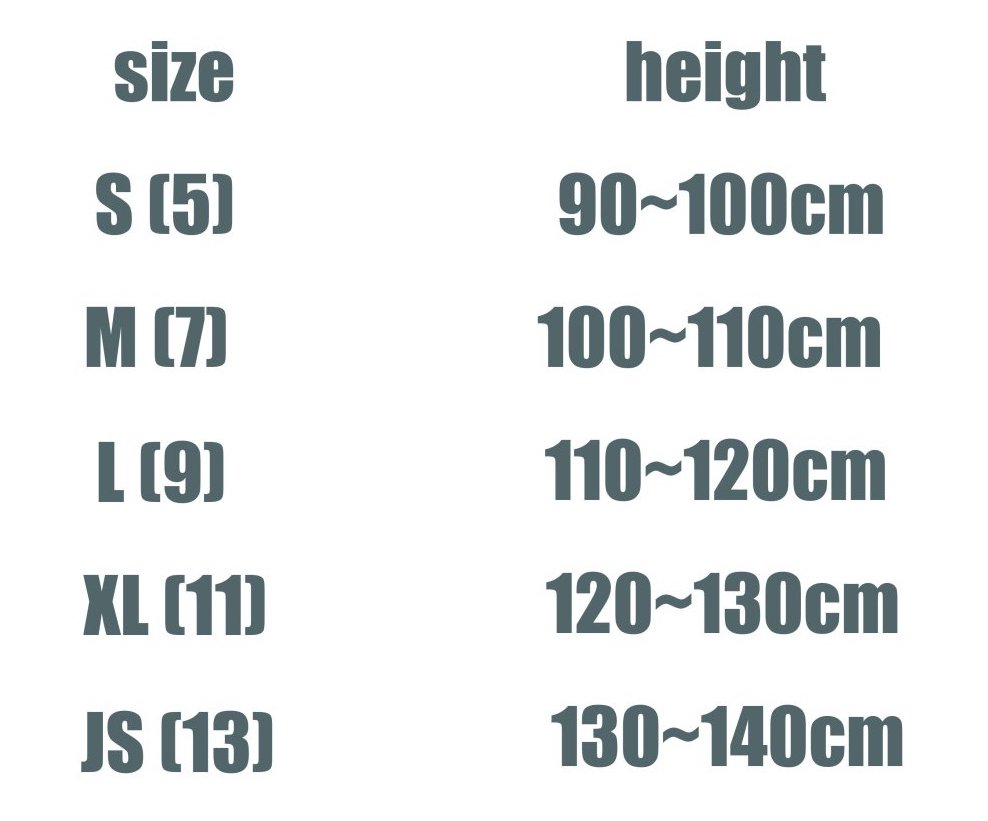 c3a889b2-374f-4600-b8c7-10ecbe937d0b