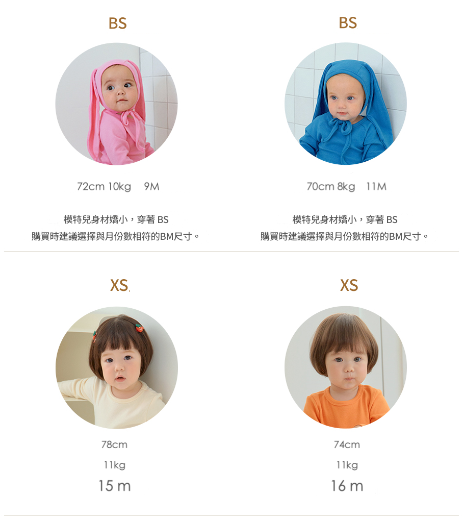 15592484拷貝