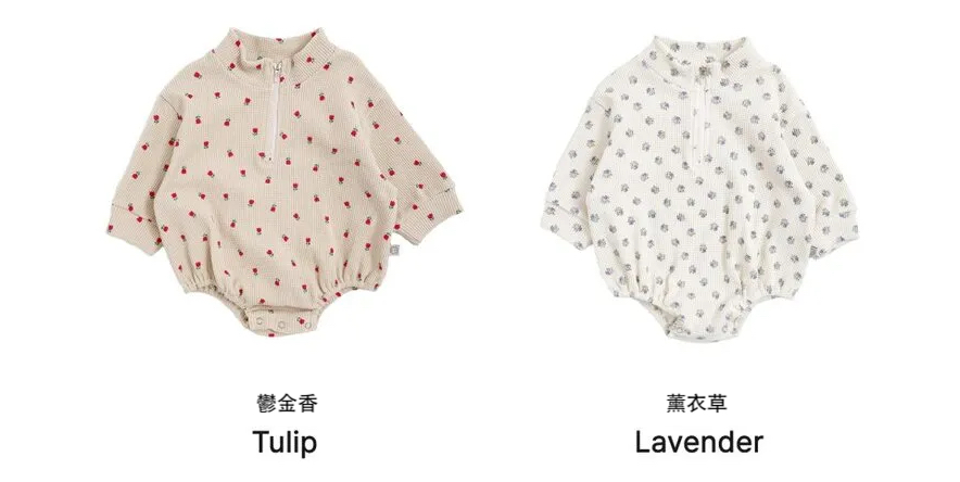 92235395拷貝