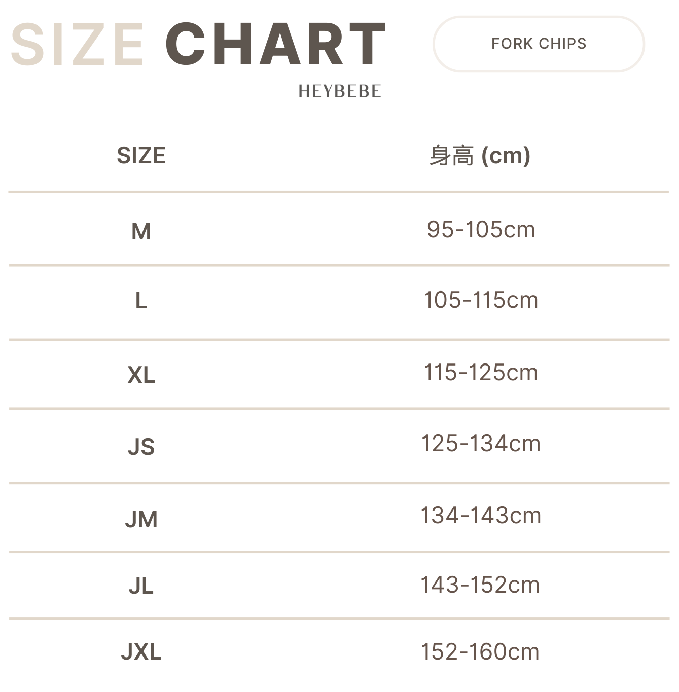 c3a889b2-374f-4600-b8c7-10ecbe937d0b