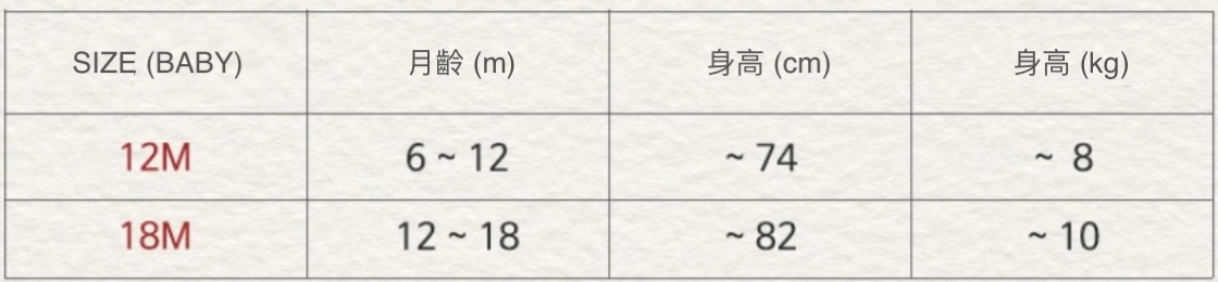 1753266371647