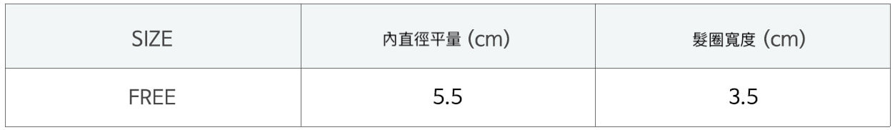 S-10_EBA99CEBA6ACED97A4EC96B4EC8A88EC8A88_3COLOR-2