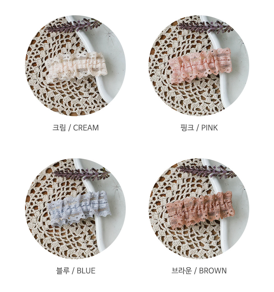 S-01_EBA08CEB8A90ED97A4EC96B4ED9580_5COLOR-1_01
