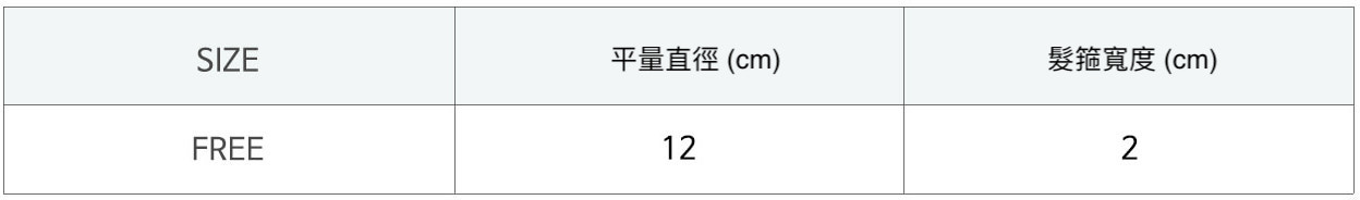 S-09_시에나헤어밴드_4COLOR-2