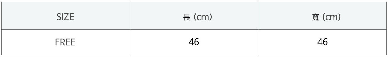 S-01_EBA08CEB8A90ED97A4EC96B4ED9580_5COLOR-3