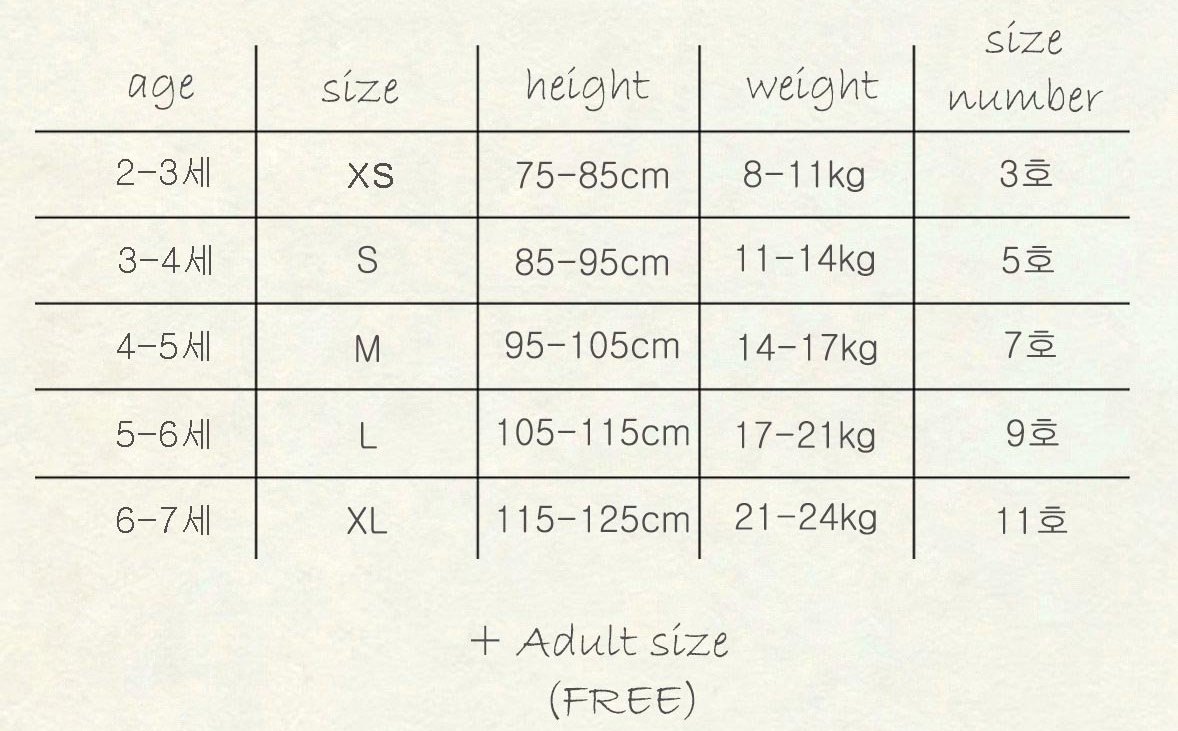 img_xl (5)