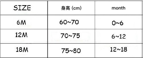KakaoTalk_20250326_142725626
