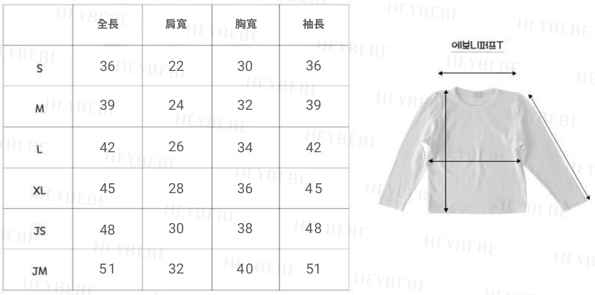 你的段落文字ㄉ