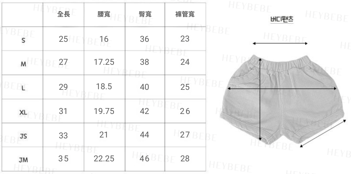 你的段落文字8