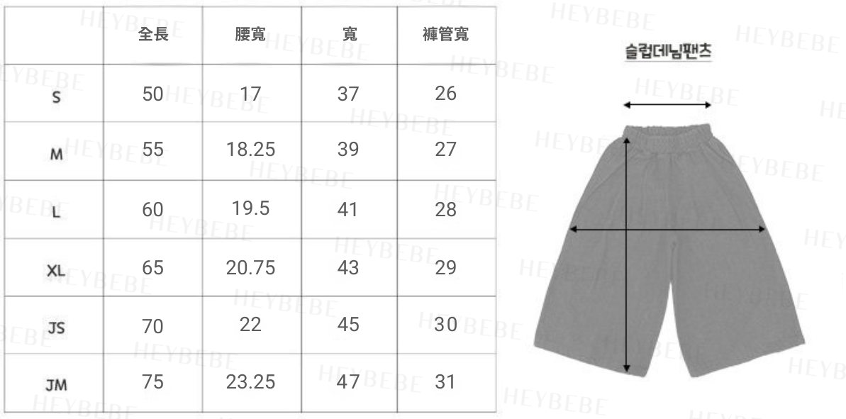 你的段落文字7