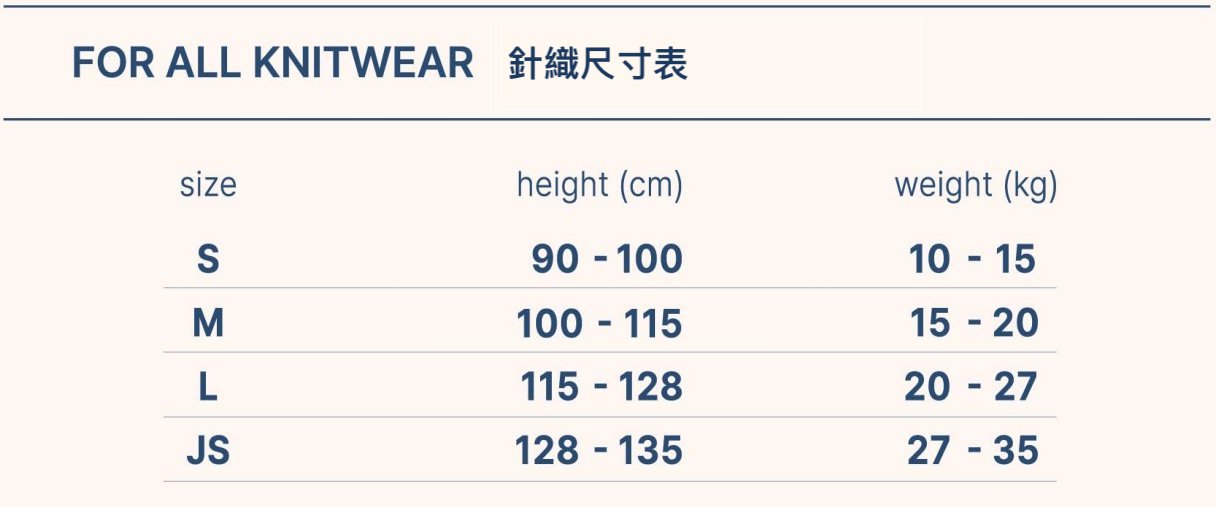 _4RTWw7.d5MFFZIYjlA_1拷貝