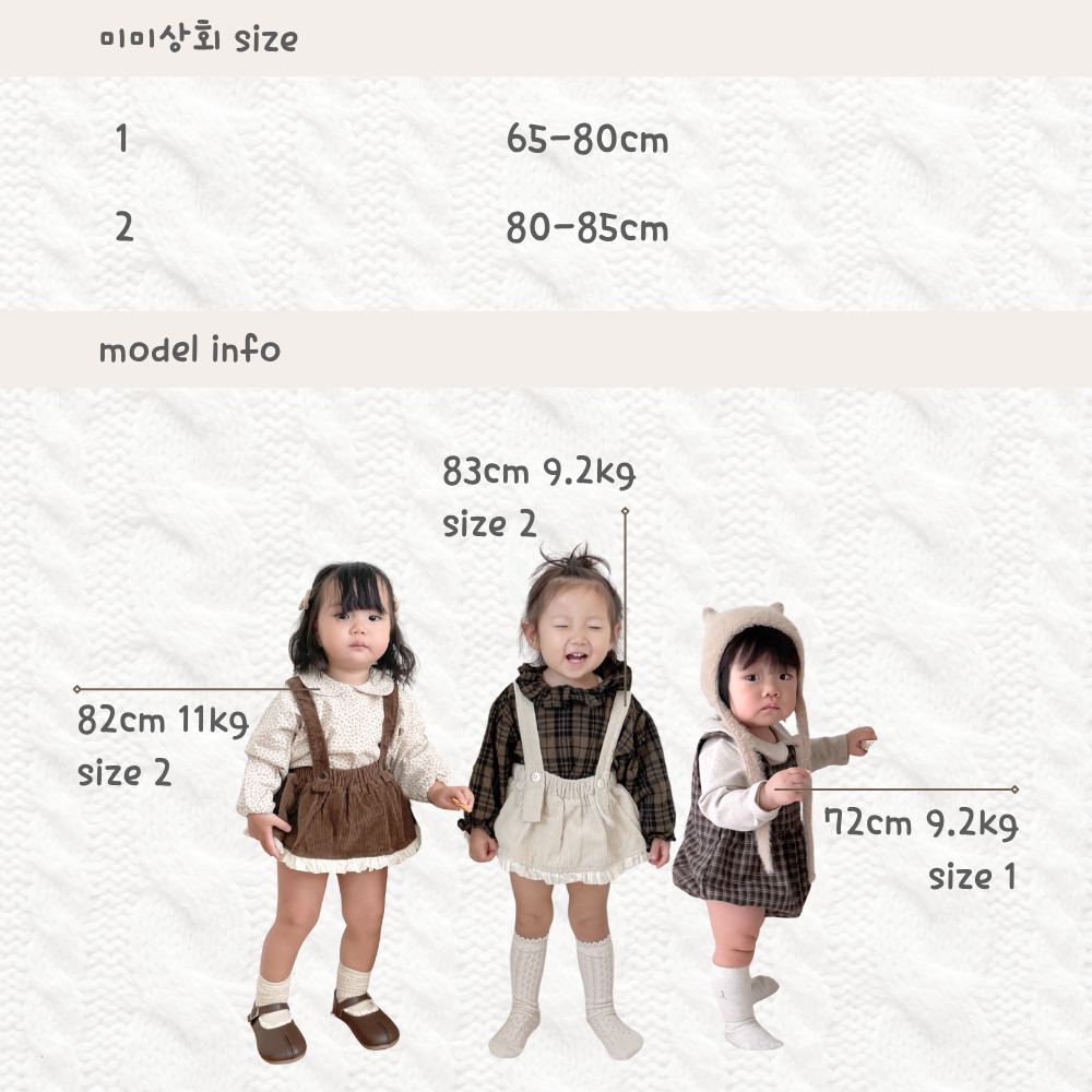 mimi market