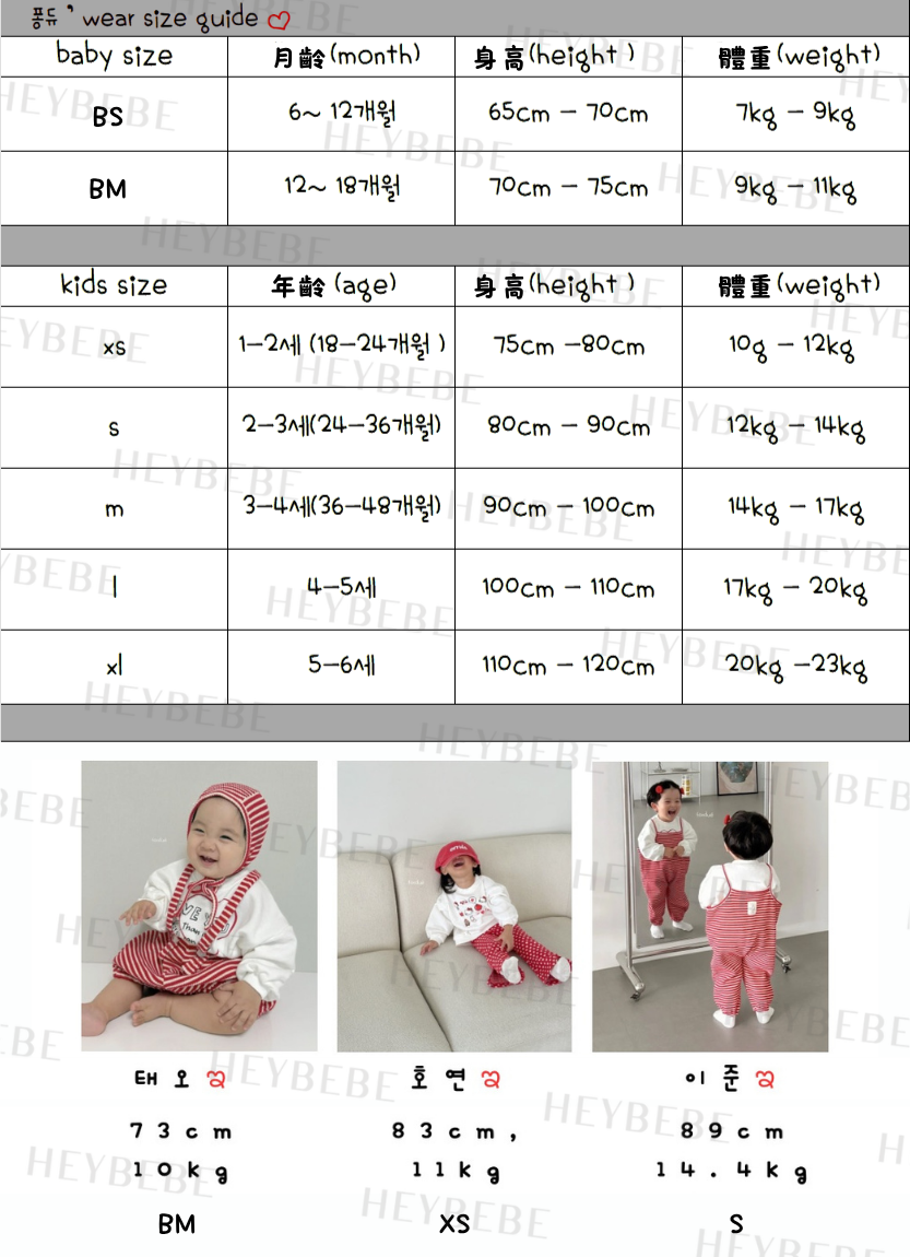 철수와영희