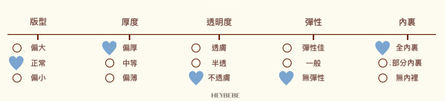 DBEWAC008_04 (4)