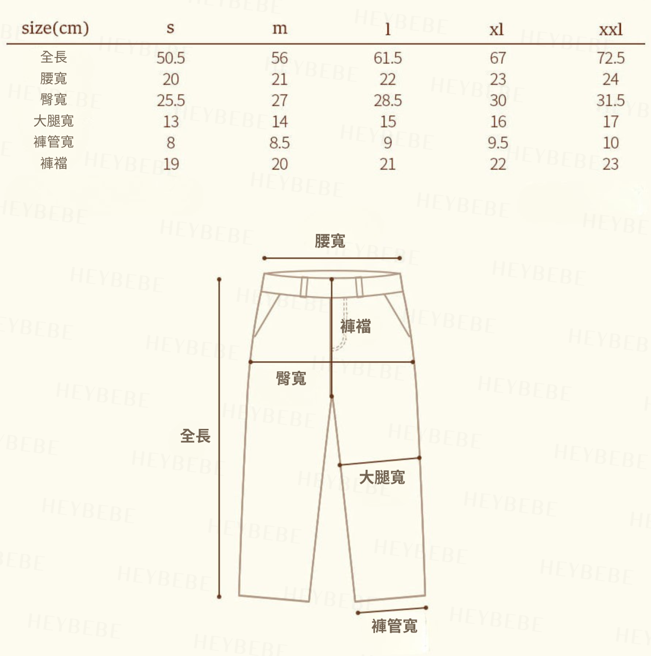你的段落文字
