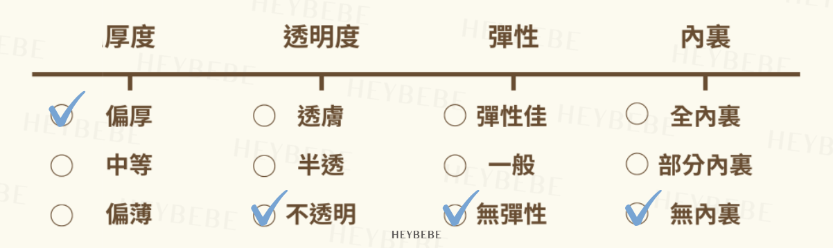 amber size 的複本2