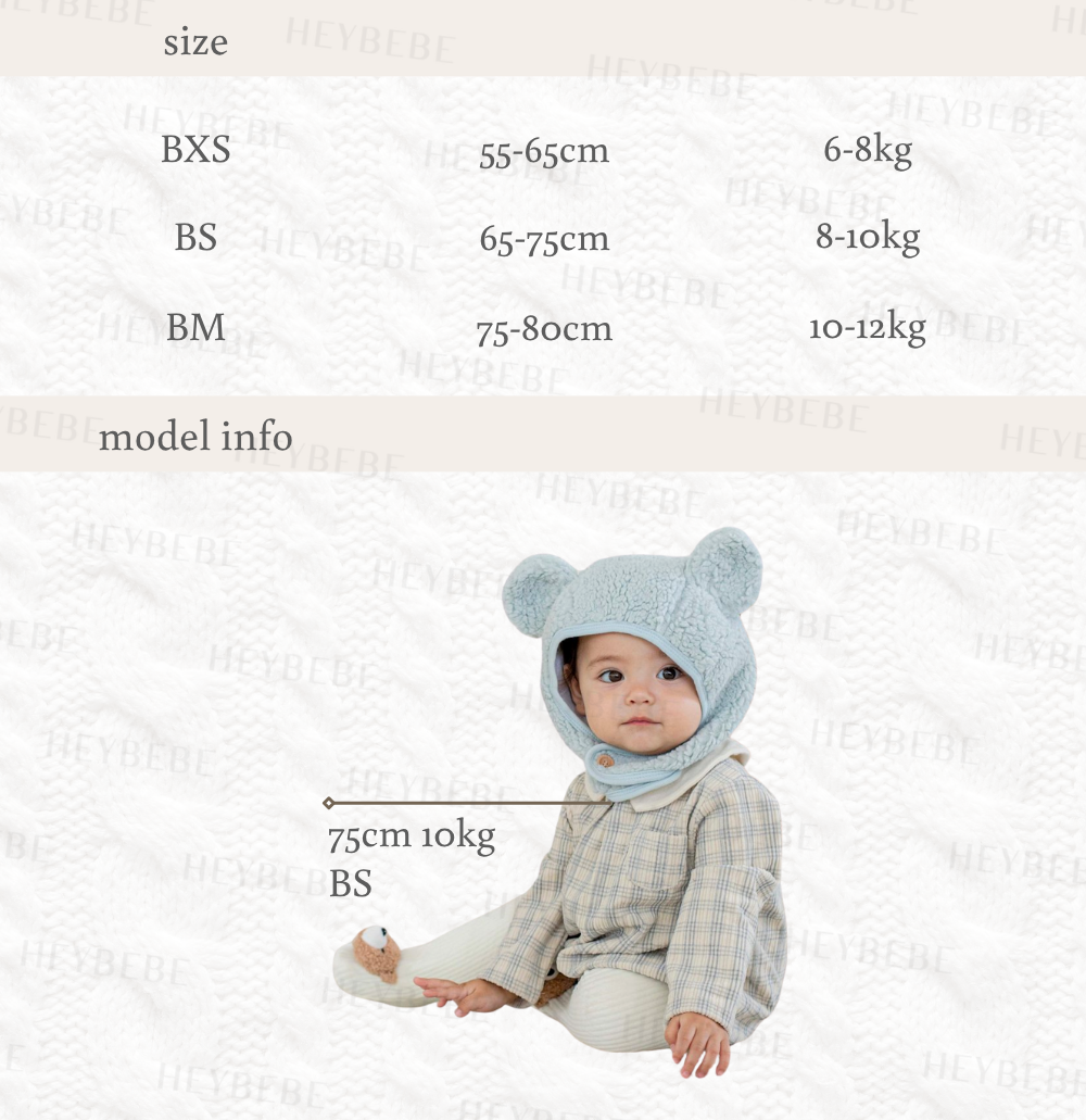 mkids