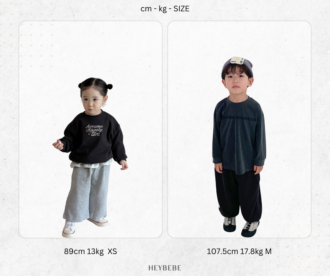 Black Photo Modern Sale and Tshirt Discount Instagram Post
