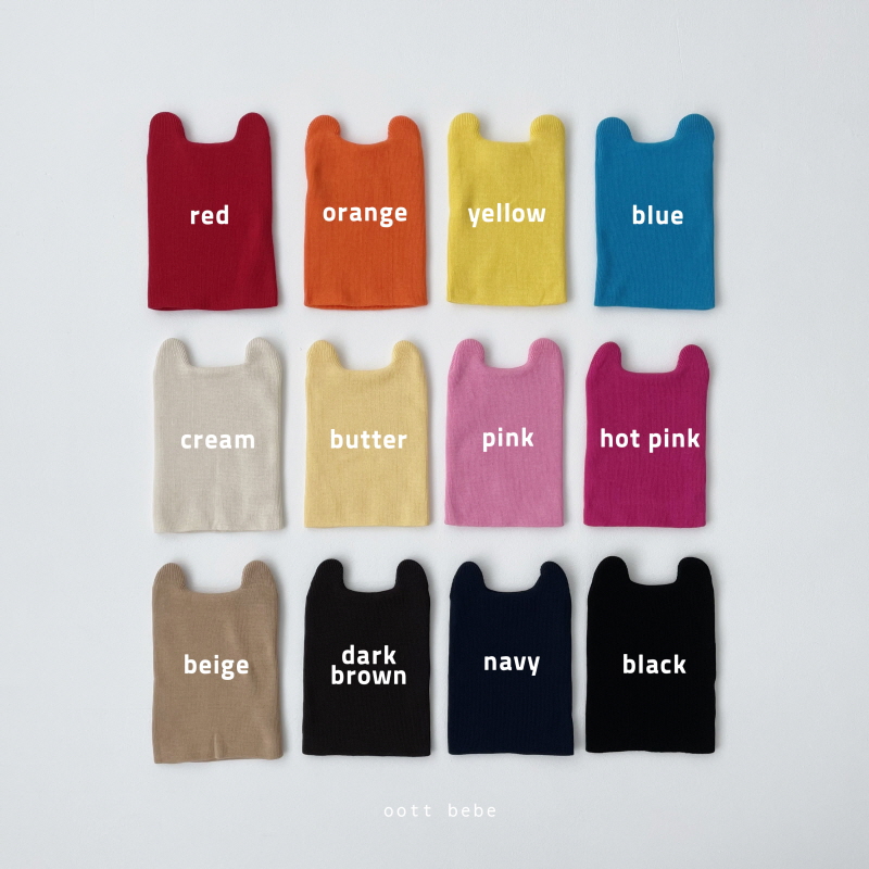 [꾸미기]5_shop1_114356