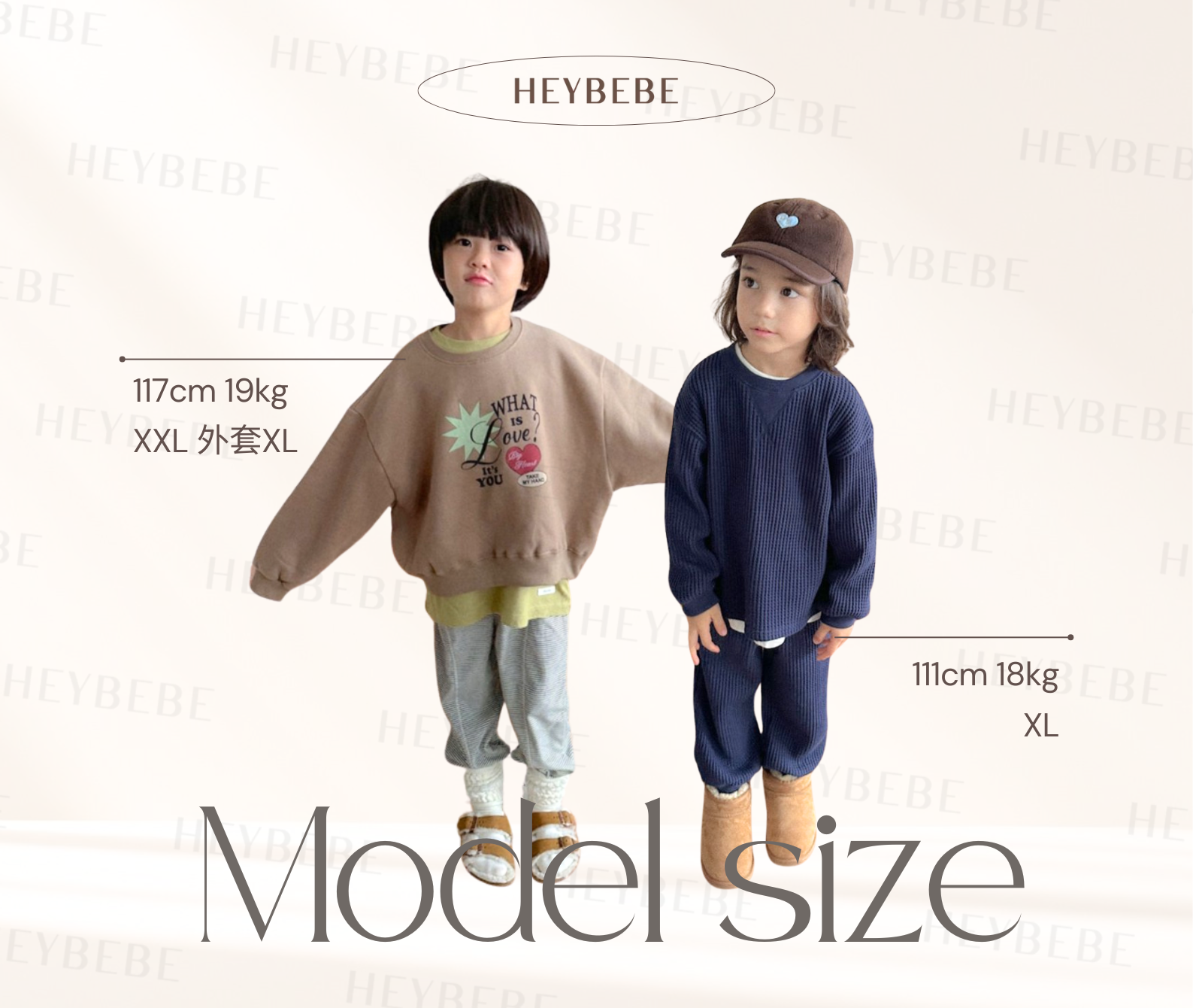 digreen model size