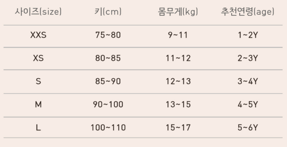 8e0c80ef78295dd524abab7c9a11f214