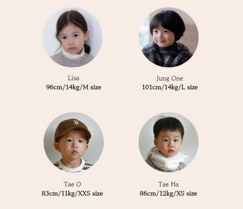 8e0c80ef78295dd524abab7c9a11f214 (1)