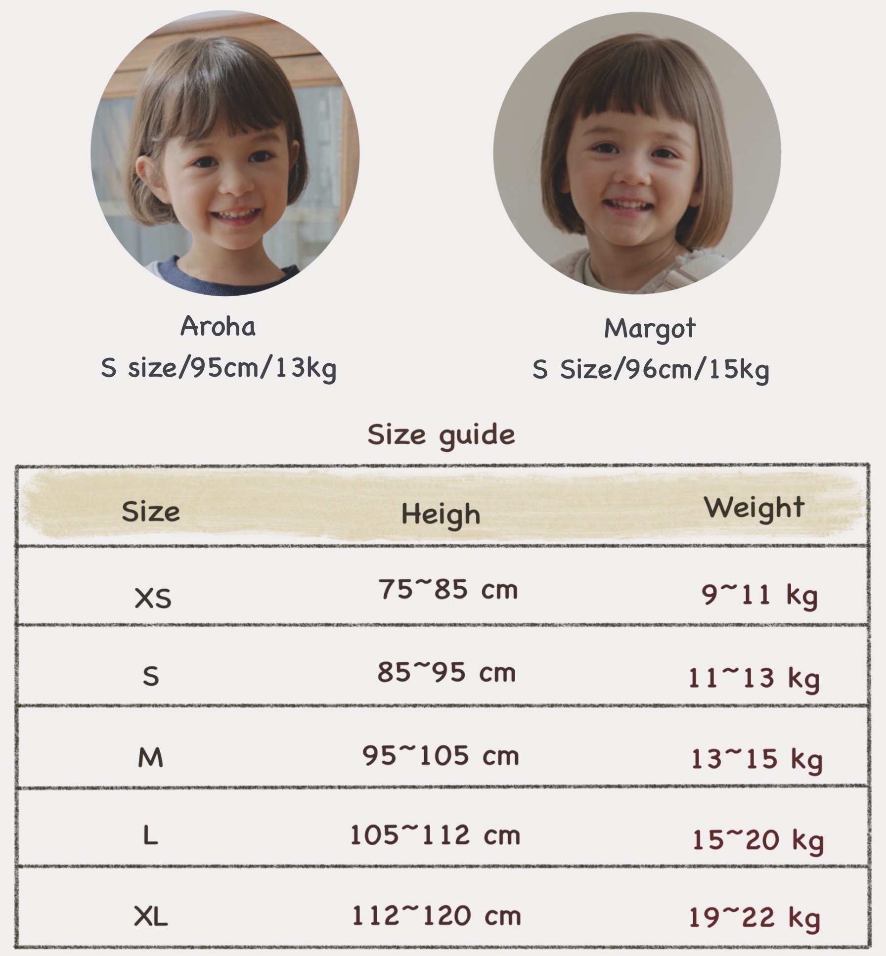 KakaoTalk_20251101_190904860_01