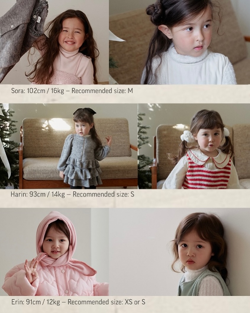 SaveClip.App_584398800_18396342316126437_3411837738329039186_n