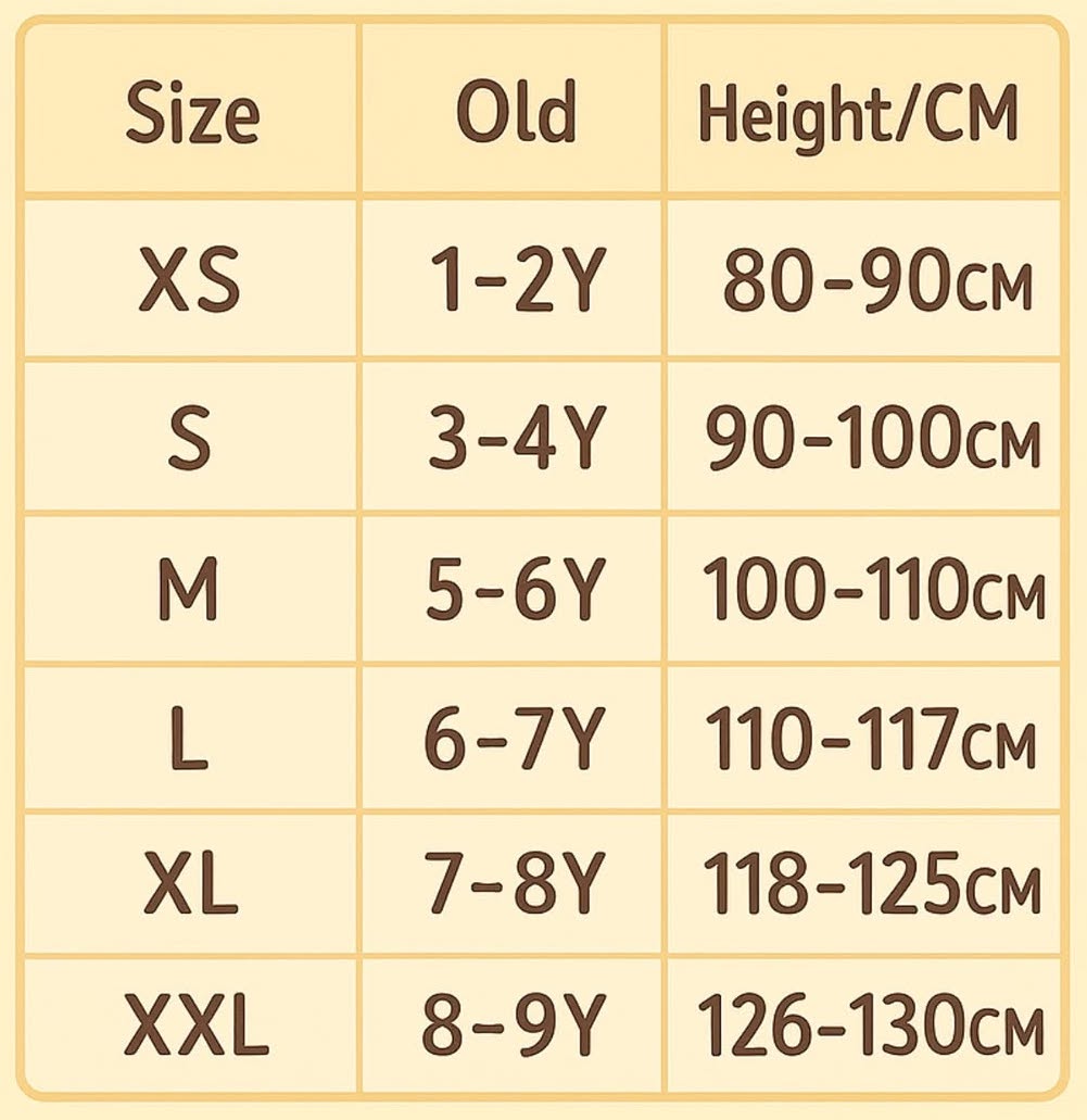 573814034_18323673454241518_245879608696060127_n