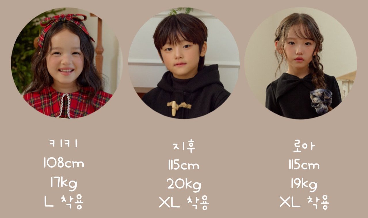 _dB1aL9.09ZEYO1s8M0_20