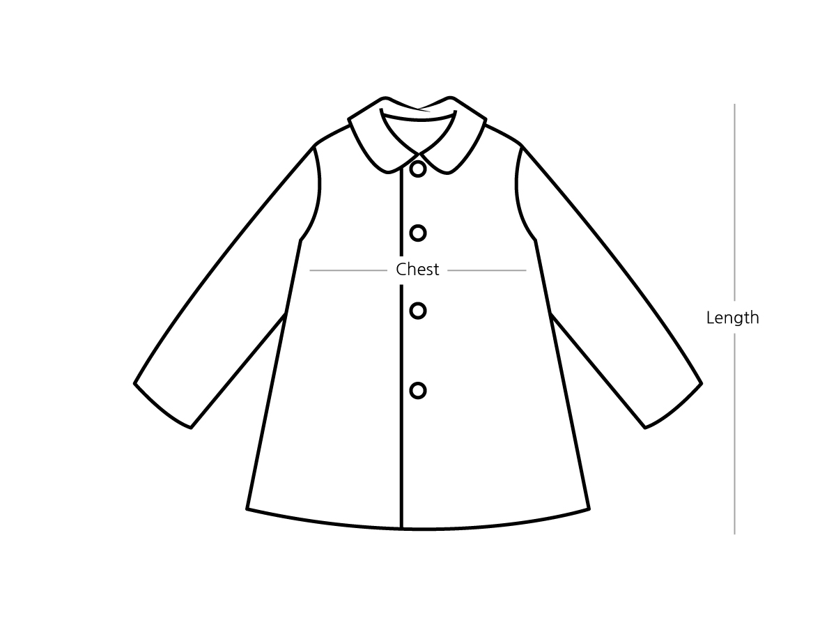 E18487E185A6E1848BE185A5E1848FE185A9E18490E185B328E18480E185A1E18489E185B3E186B72CE1848EE185A9E186BCE1848CE185A1E186BC29