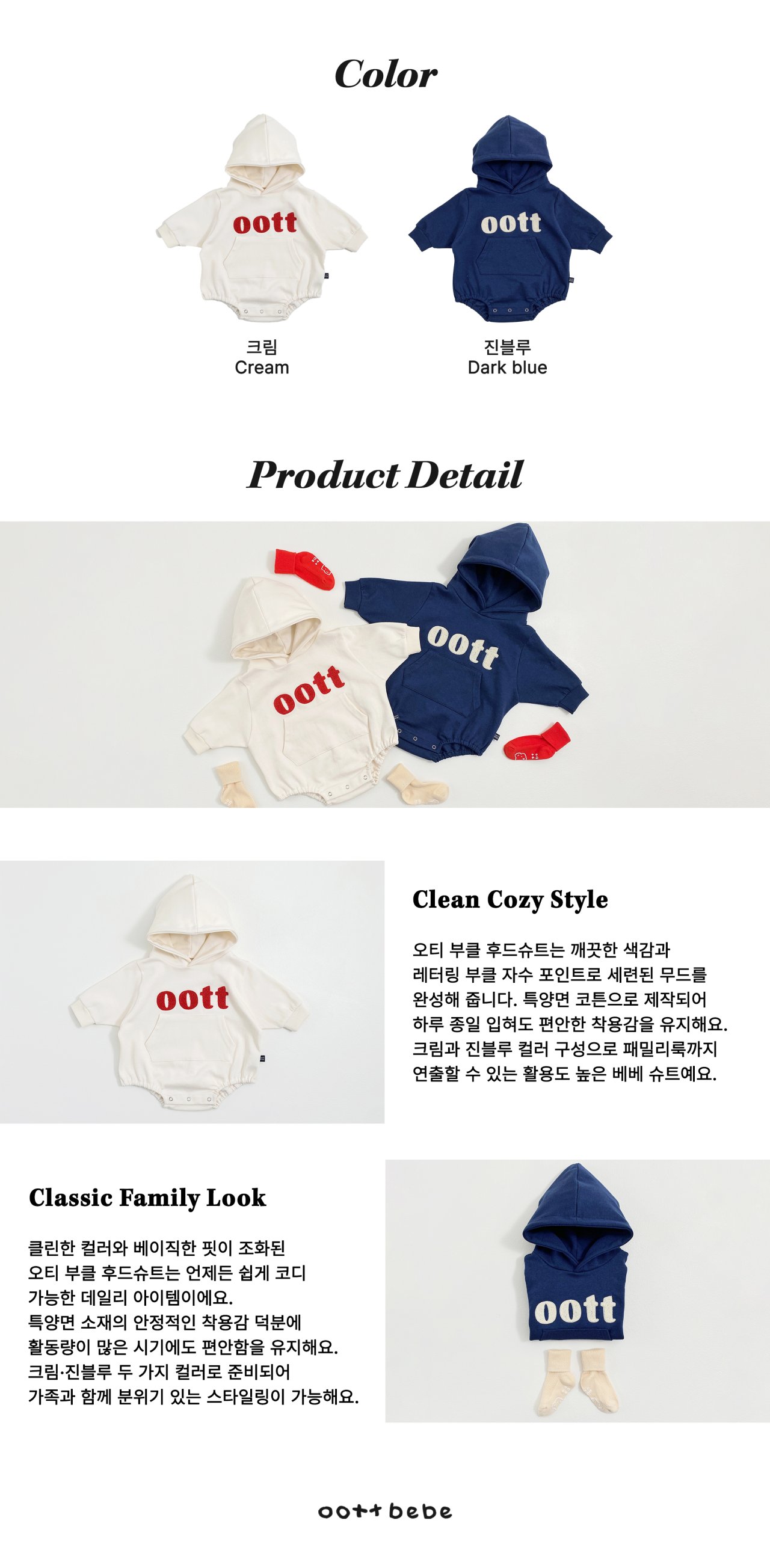 _JUoJu9.CFMLgCLqSm0_15