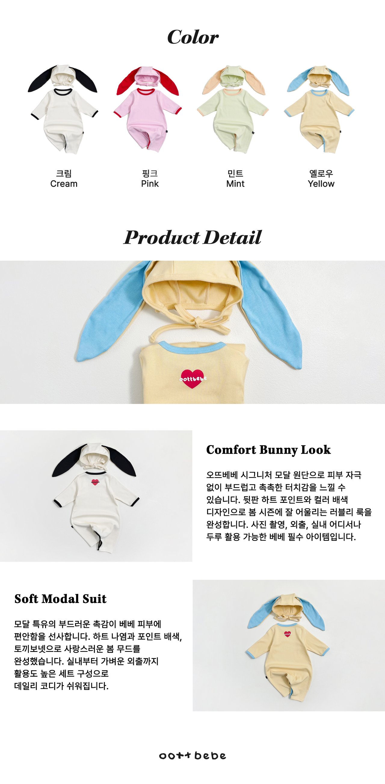 _JUoJu9.gSo3x33RsNA_19