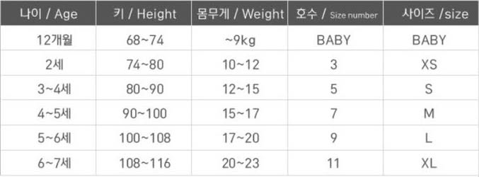 573887499_18371342110154341_8531287953323151129_n