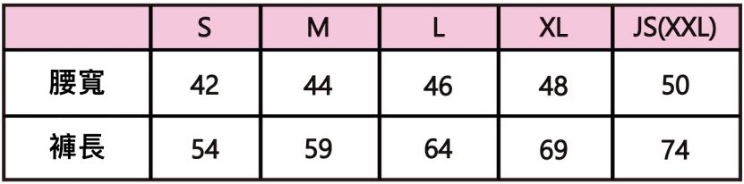 _3FDZW7.1GqsL78LXM9_11