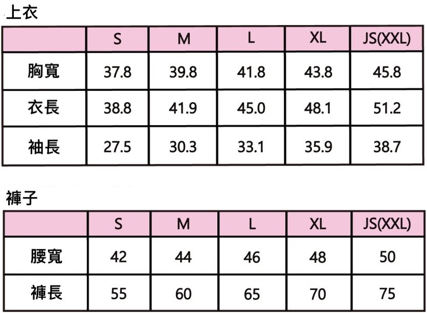 _3FDZW7.3IkHL0YkXM9_17