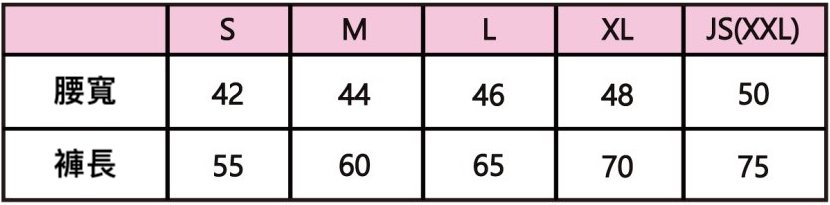 _3FDZW7.4FVFVypLXM9_15