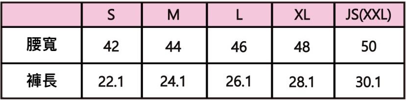 _3FDZW7.7Ud8OpDLXM9_20