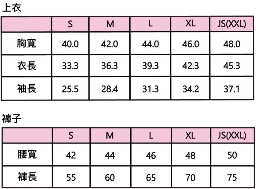 _3FDZW7.8IdfAhzkXM9_19