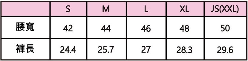 _3FDZW7.8PO9EMclXM9_20