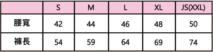 _3FDZW7.9XQa4sNlxm0_20