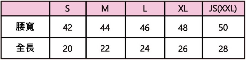 _3FDZW7.BHNTkPflxm0_20