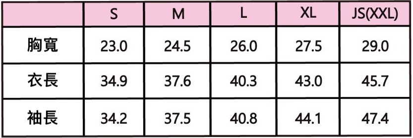 _3FDZW7.bI4bC90Mxm0_20