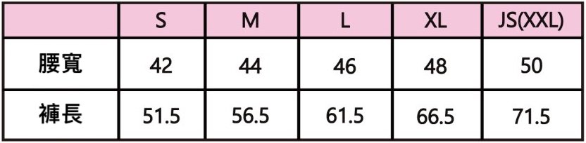 _3FDZW7.bPEm4tJlxm0_20