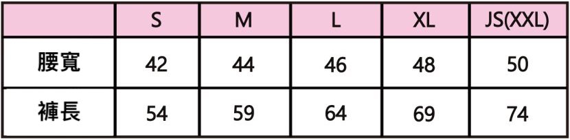 _3FDZW7.BUpFzjtlxm0_19