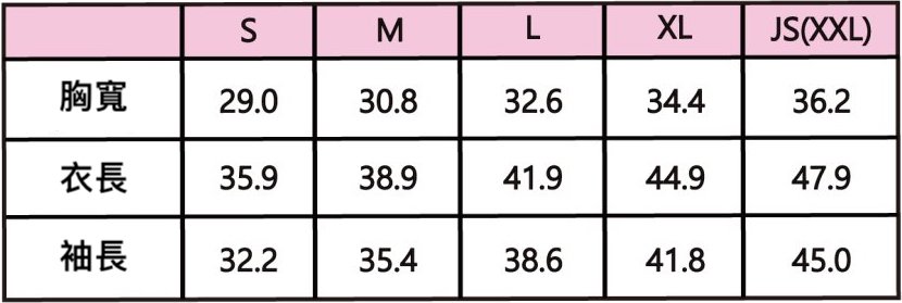 _3FDZW7.DDTGbaIMYNA_20