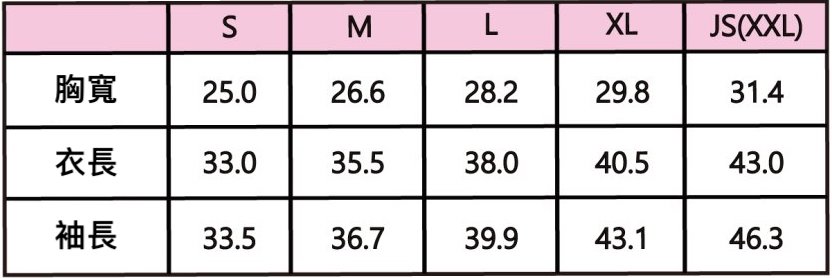 _3FDZW7.DT1zbDFmYNA_20