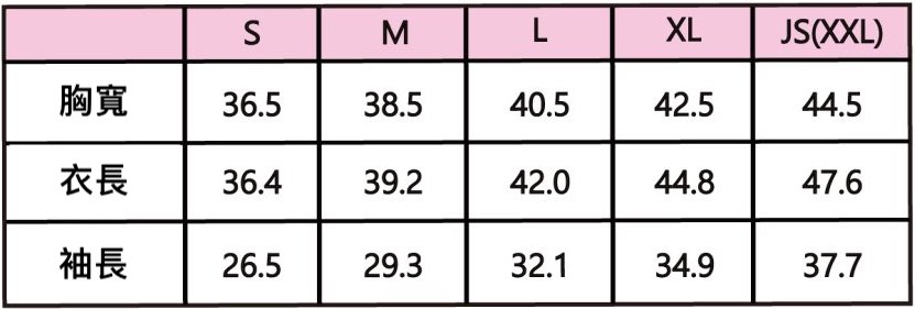 _3FDZW7.e5Rae2wMYNA_20