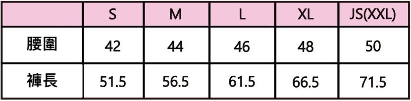 _3FDZW7.EAdY76BMYNA_20